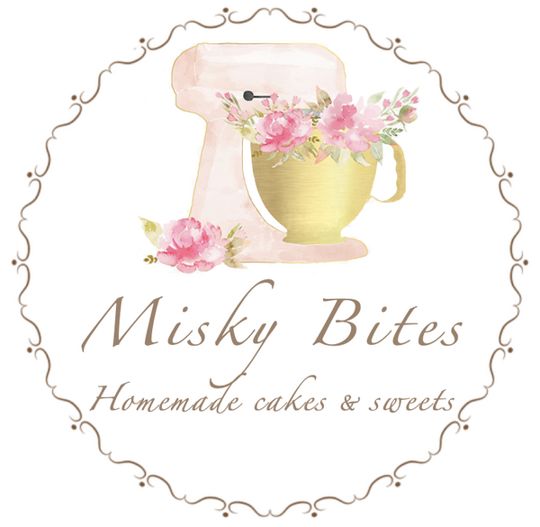 Misky Bites